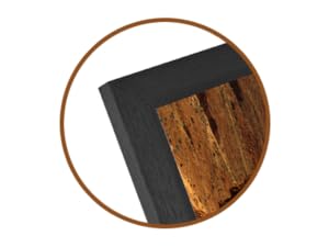 Frame Material