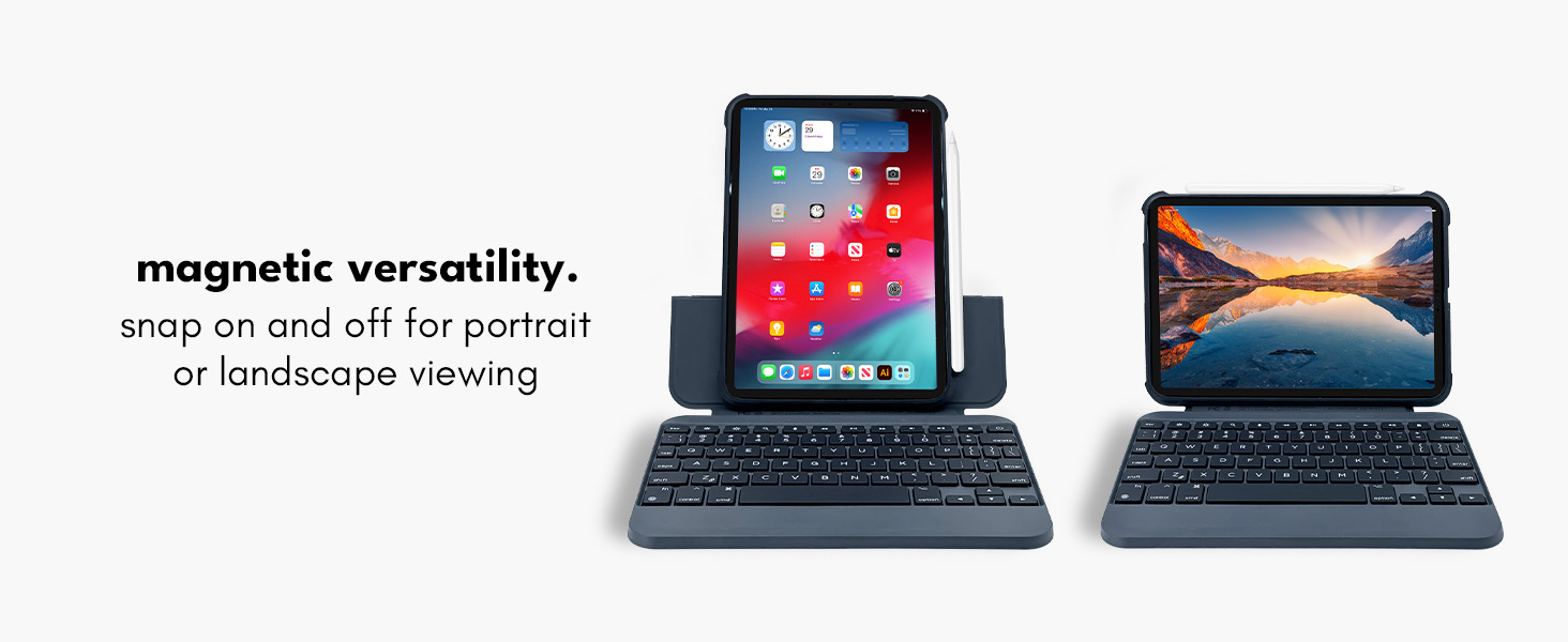 ipad mini