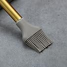 Brush