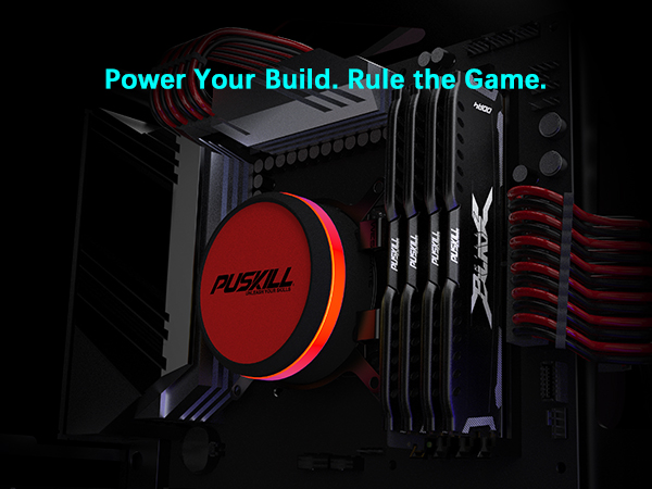 32gb ddr4