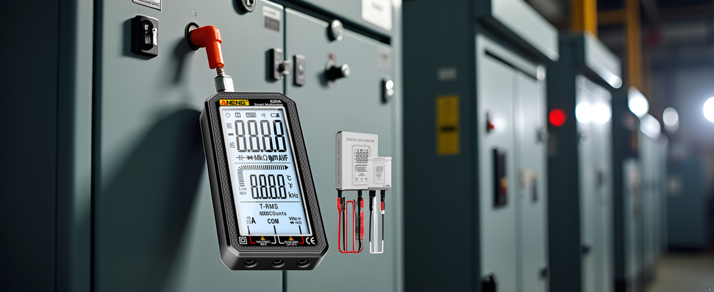 Image generated for ASIN B0FHQ9C2G4