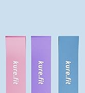 bench body core gluteos kick mats piernas ropes tools tube workouts accesorios cuff exercises