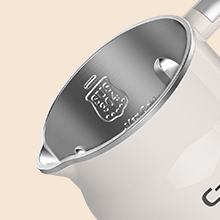 N7 Nut Milk Maker-3-1