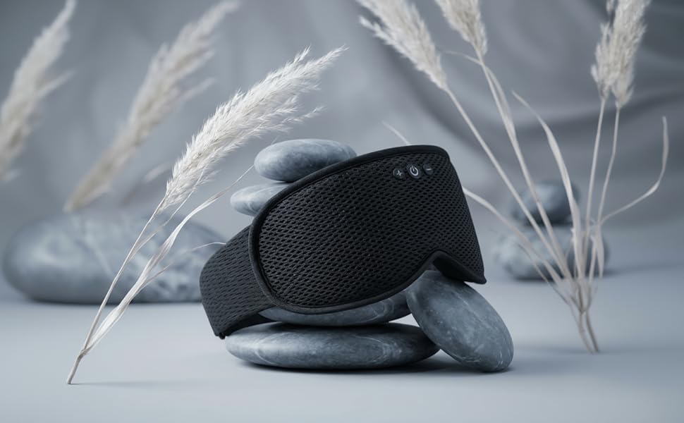 omnu comfort relax sleep nap comfortable soothing