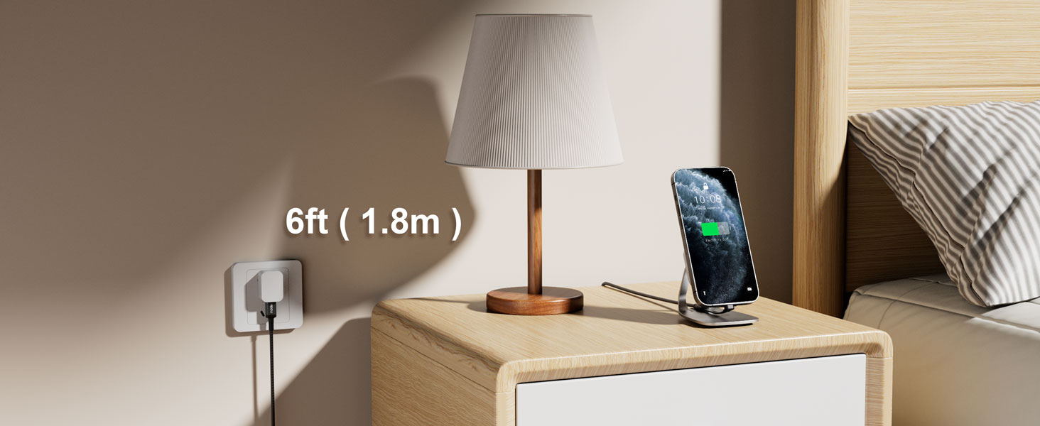 Right angle usb c to usb c cable