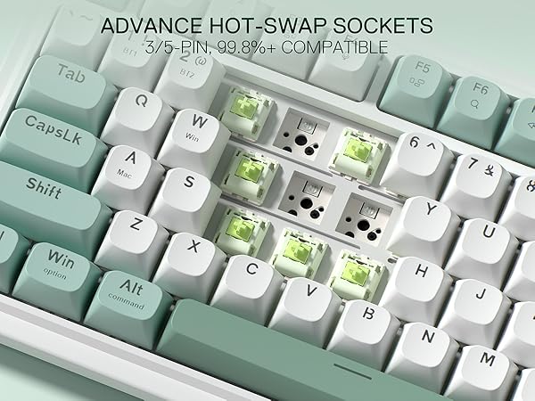 K719