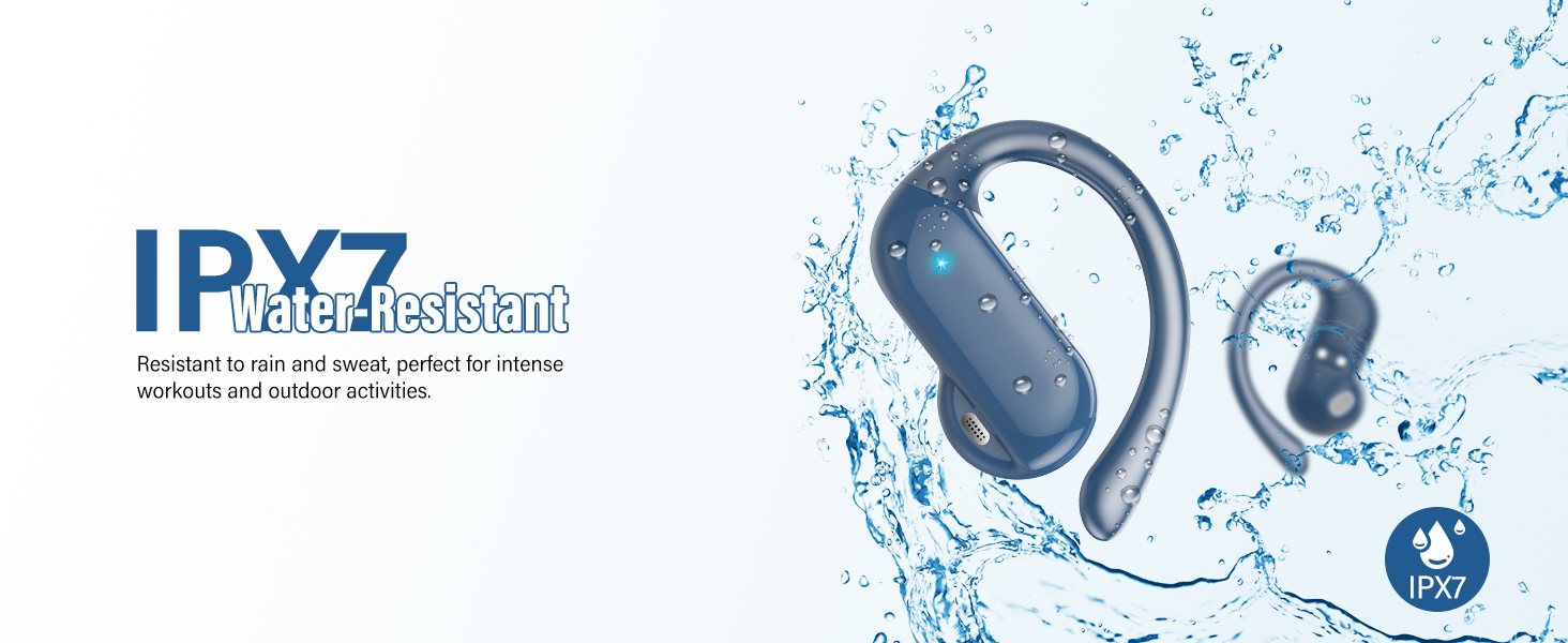 wireless headphones