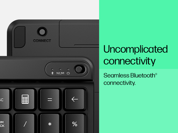 hewlett-packard wire-less wirless wireles wirelss numpad pad laptop numeric number mac pc portable