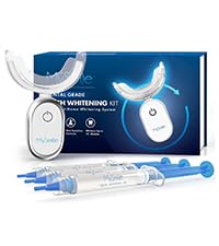 https://m.media-amazon.com/images/S/aplus-media-library-service-media/7aa44365-e911-4099-9484-1da5bf974eef.__CR0,12,200,225_PT0_SX200_V1___.jpg