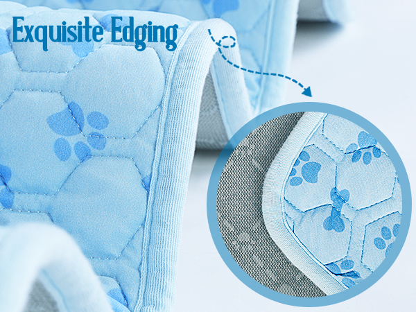 puppy cooling mat dog outdoor cooling mat