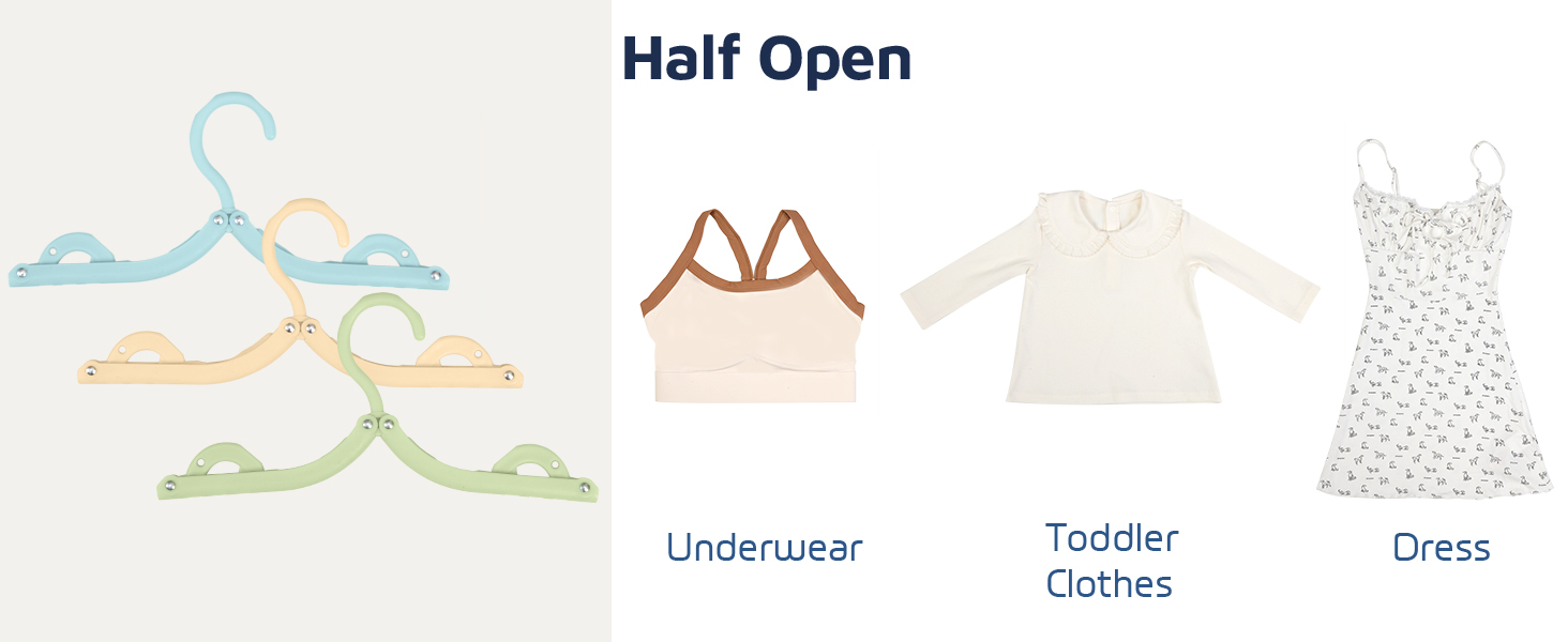 travel hanger
