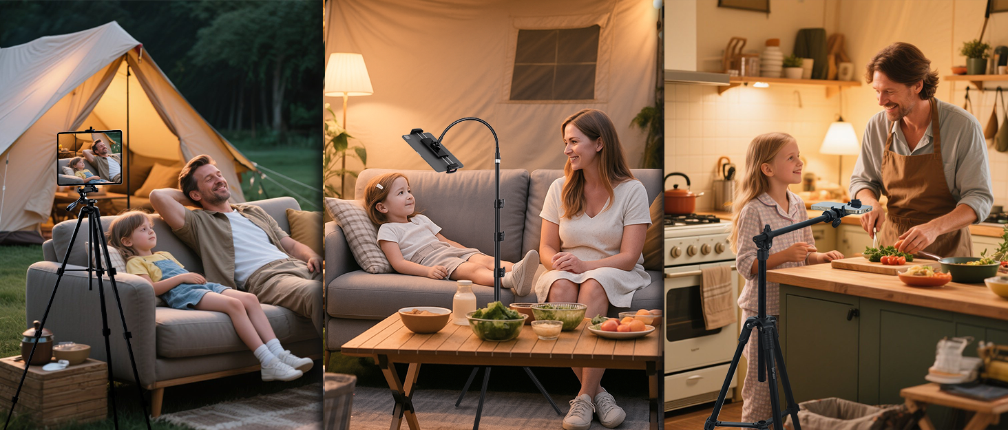 Brand story background image