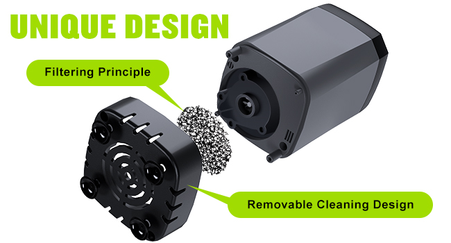 Portable Shower for Camping