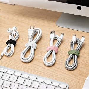 Cable Management