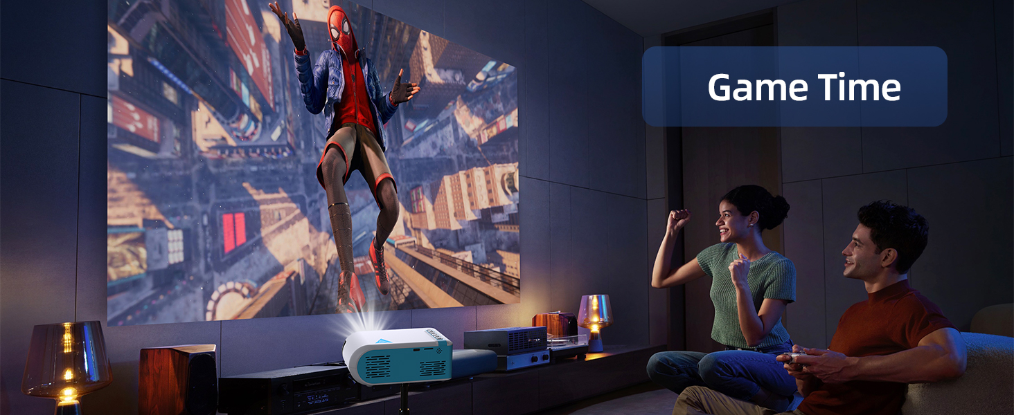 projector for phone movie projector for bedroom tv projector for bedroom camping projector projector