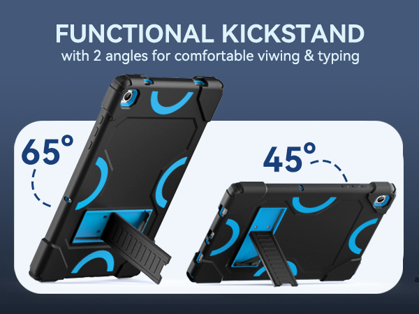 a11 plus tablet case