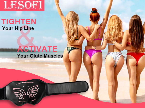 Booty Trainer for Women