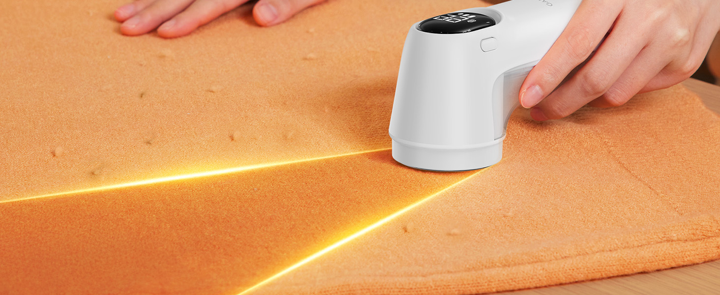 fabric shaver lint shaver sweater shaver for house travel room bed home women for couch bag bed