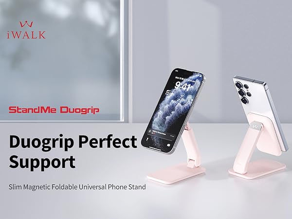 cell phone stand