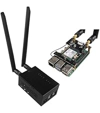 https://m.media-amazon.com/images/S/aplus-media-library-service-media/4573fae6-26fa-4eaa-89e1-b5501e775fac.__AC_SR200,225___.jpg