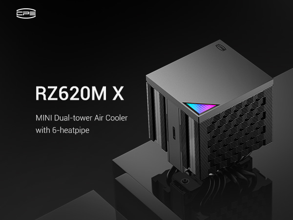 pccooler