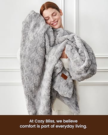 Cozy Bliss