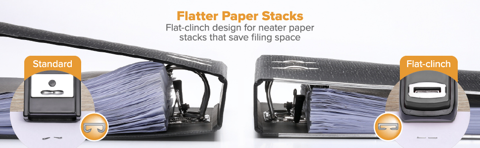 Stapler
