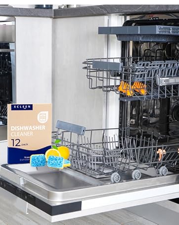 https://m.media-amazon.com/images/S/aplus-media-library-service-media/6a625a41-dbf4-4f42-b8b7-75feb3e7bbf5.__CR0,0,533,667_PT0_SX362_V1___.jpg