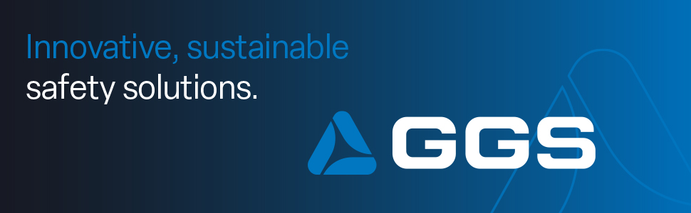 Globus Global Safety