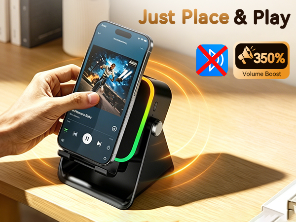 cool stuff for your room cool gadgets birthday gifts for men