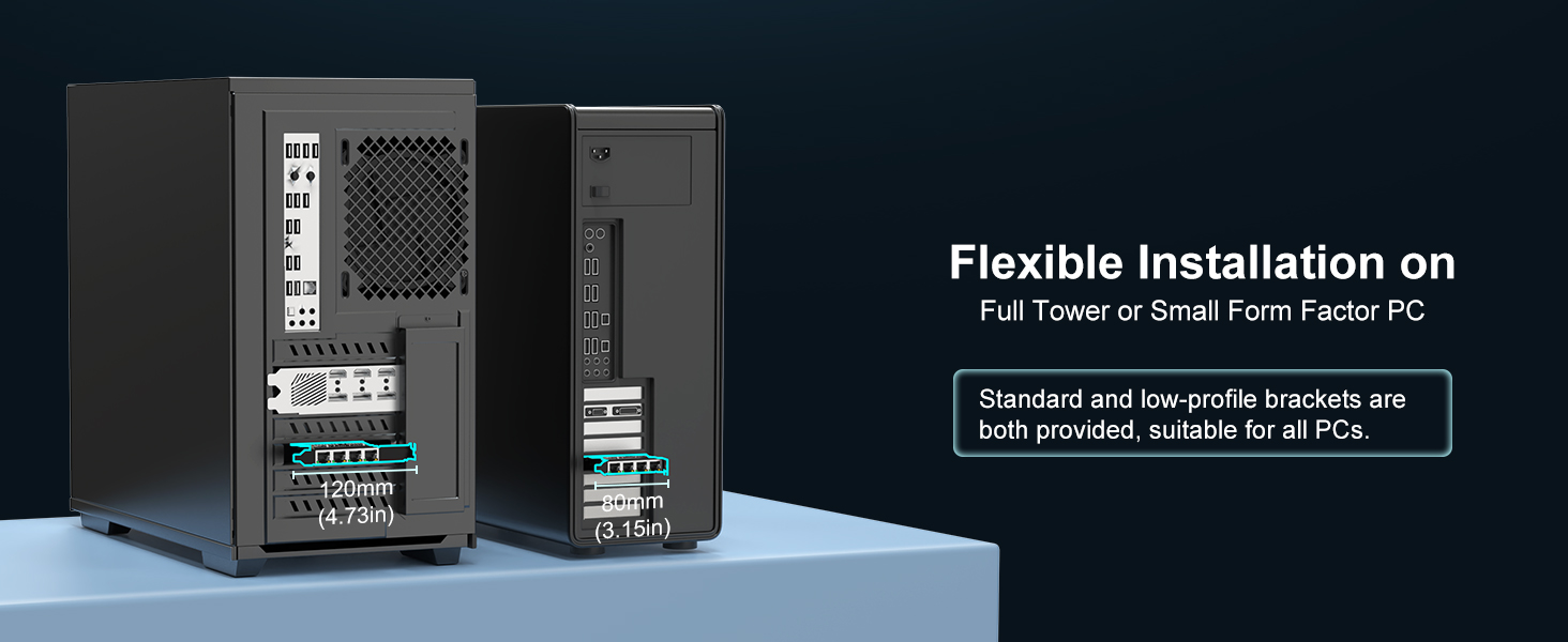 intel i350
