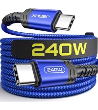 https://m.media-amazon.com/images/I/51Yp5-70ASL.__AC_SR200,225___.jpg