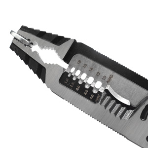 wire stripper for electrician wire strippers peladora de cable electric tool electrical
