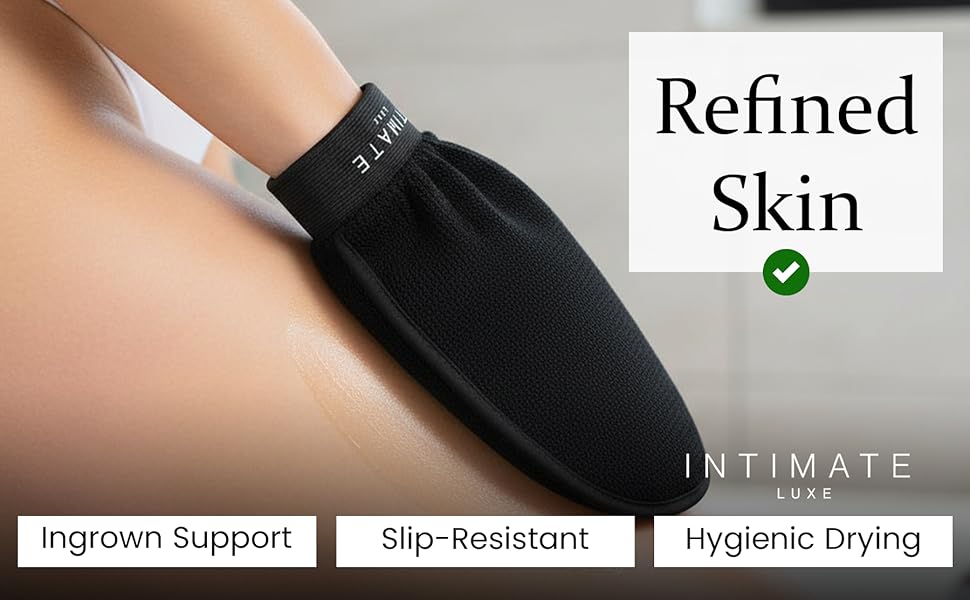 Slip resistant