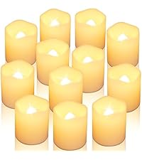 https://m.media-amazon.com/images/S/aplus-media-library-service-media/065d6c0f-b920-4253-ba13-d059063f4a26.__AC_SR200,225___.jpg