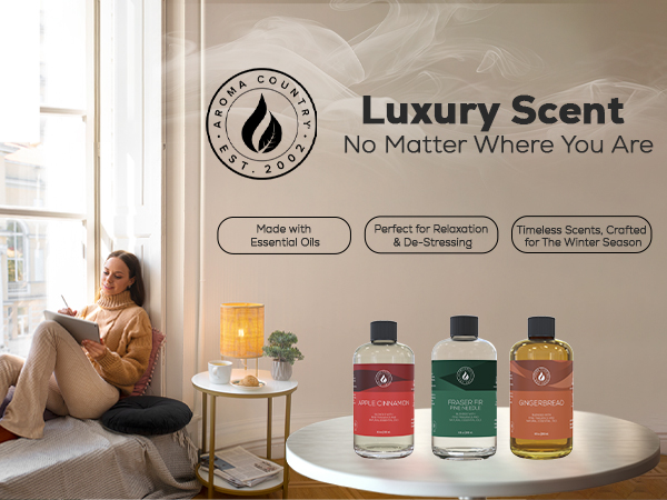 humidifiers for bedroom home decor bathroom essential oil diffuser air fresheners home essentials
