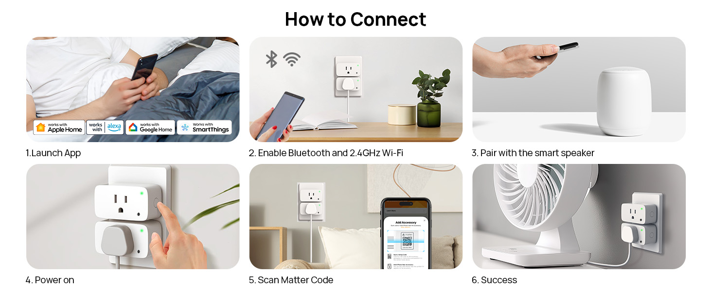 alexa devices for home 2025