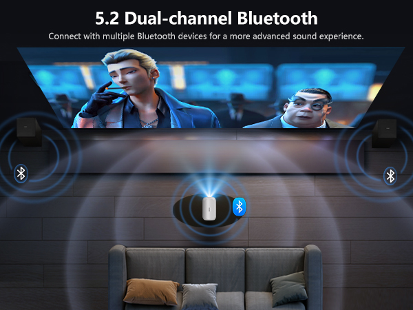 b5