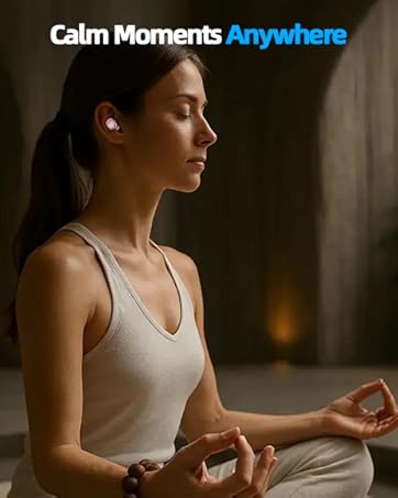 earbuds for sleep ear buds for sleeping side sleeper ear buds for sleep