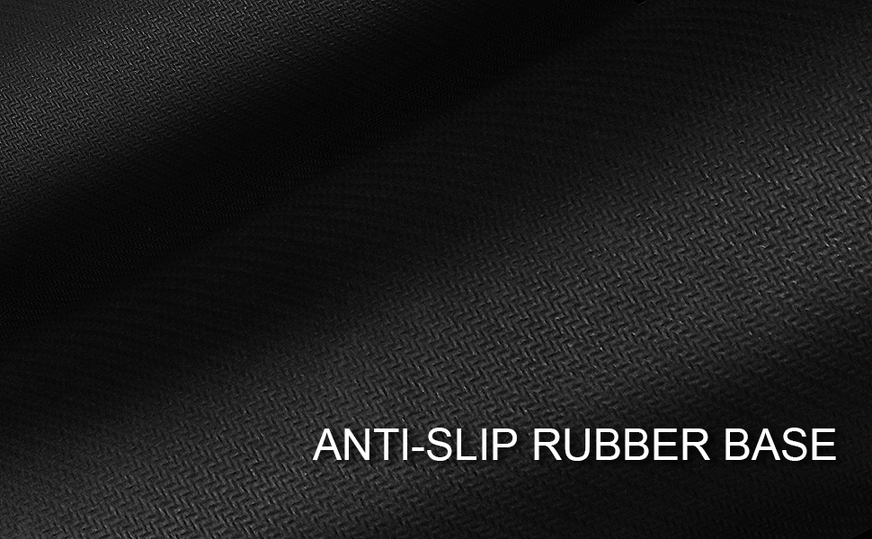 Large Gaming Mouse Pad