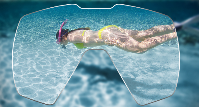 clear-vision-underwater