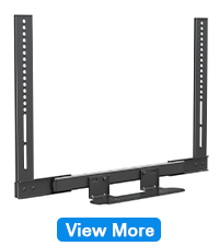 https://m.media-amazon.com/images/S/aplus-media-library-service-media/db720837-c4db-4185-9b79-c1600735df39.__CR0,0,200,225_PT0_SX200_V1___.png