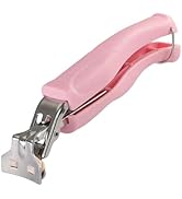 SPTECHMAKE Stainless Steel Anti-Scalding Hot Bowl Dish Plate Gripper Clips Tongs Clamp Holder for...