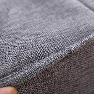 High quality cotton