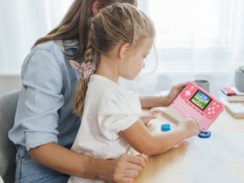 learning toys for toddlers