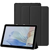 Case for All-New Kindle Fire HD 10 & Fire HD 10 Plus Tablet (2021 Release, 11th Generation...