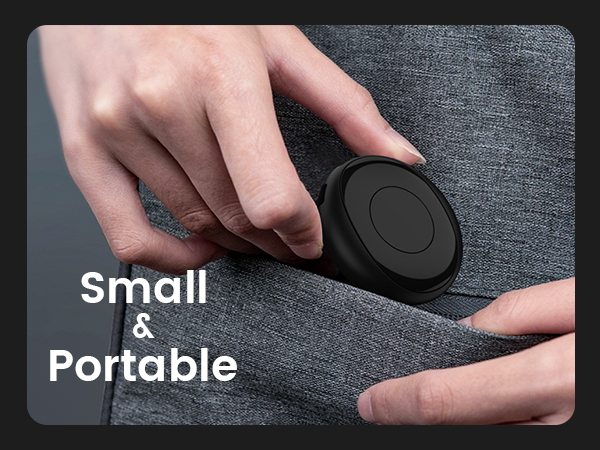 Wireless HDMI Display Dongle Adapter