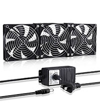 https://m.media-amazon.com/images/S/aplus-media-library-service-media/4e55ff36-81f1-478b-abc2-835eca3250f9.__CR0,0,200,225_PT0_SX200_V1___.jpg