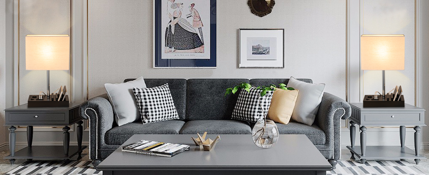 table lamp desk lamps bedroom lamps nightstand lamp bedside lamps lamps for living room for bedroom