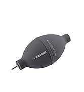 MHW-3BOMBER Air Blower Dust Blower Powder Air-Move Coffee Grinder, Camera, Keyboard, Watch Dust C...